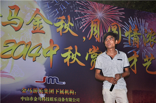 Bodog����-����Ʒ������