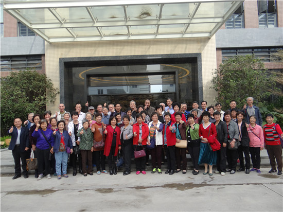Bodog����-����Ʒ������
