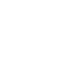 gaoduan_pic3_icon3