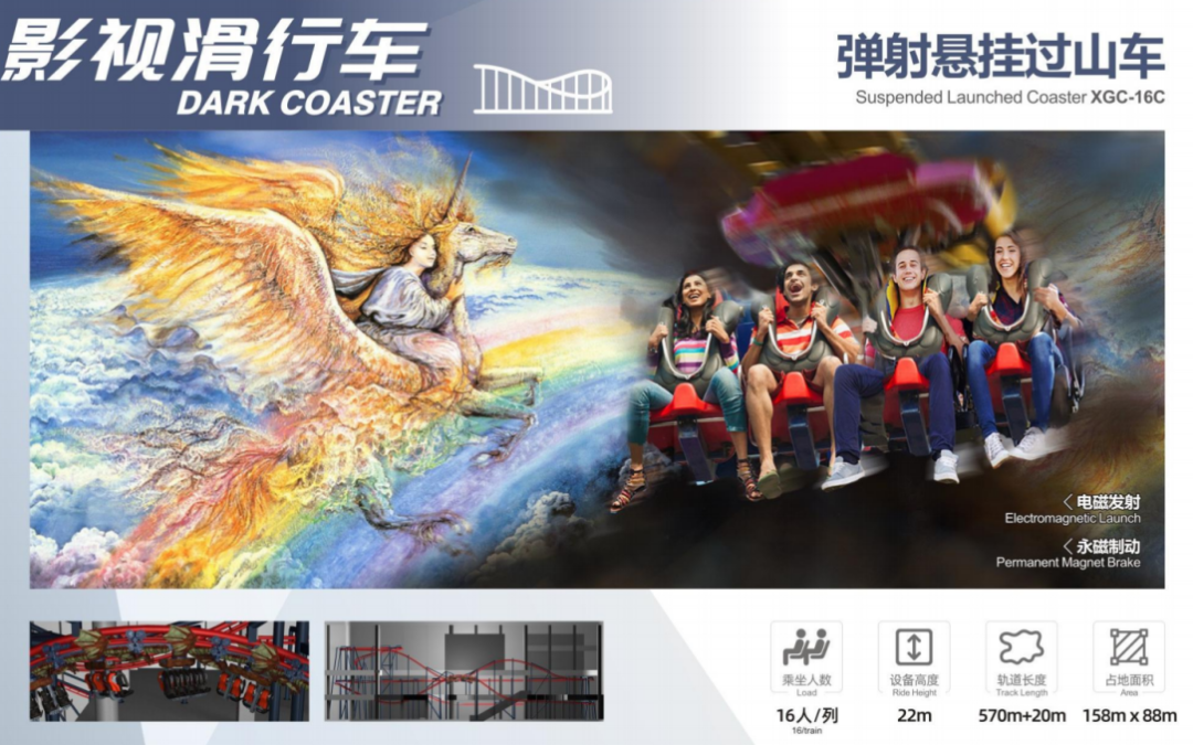 Bodog����-����Ʒ������