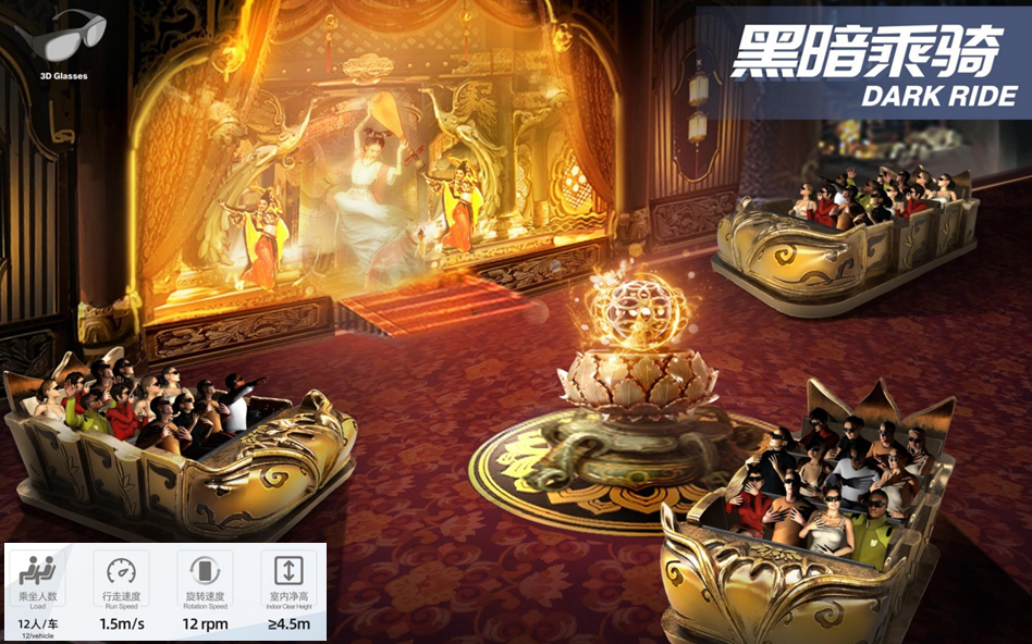 Bodog����-����Ʒ������