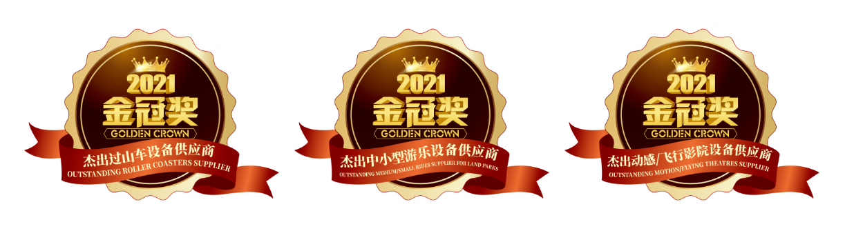 Bodog����-����Ʒ������