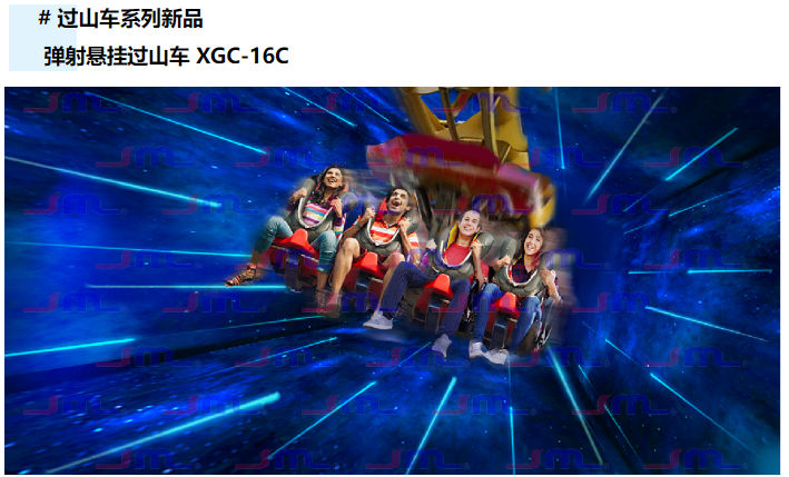 Bodog����-����Ʒ������