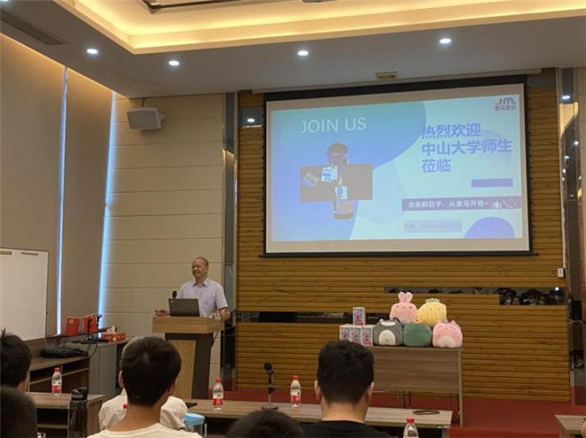 Bodog����-����Ʒ������