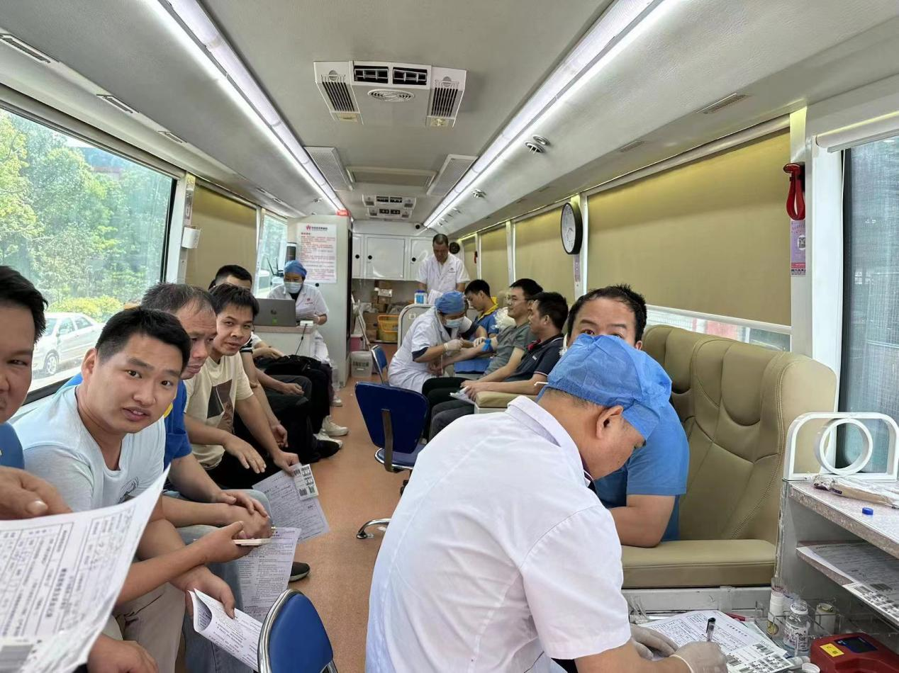 Bodog����-����Ʒ������