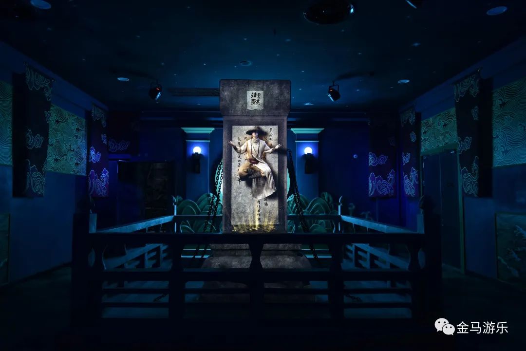 Bodog����-����Ʒ������