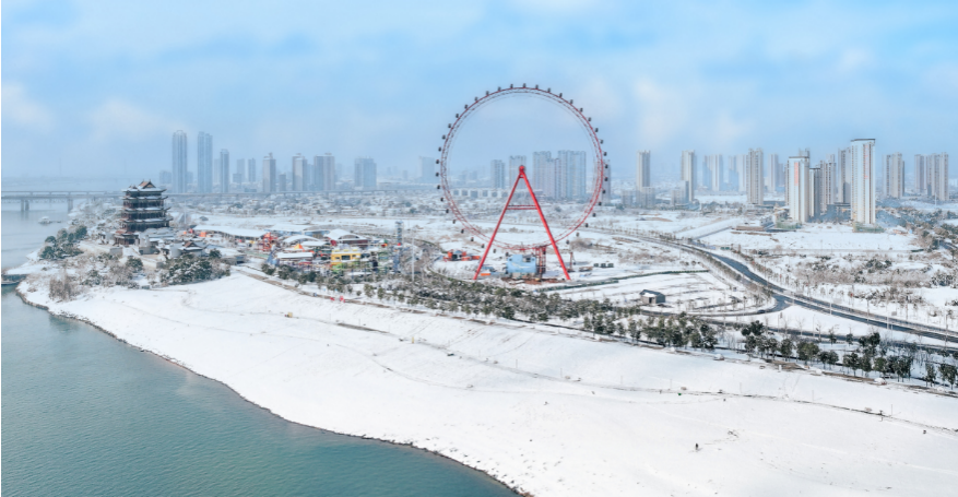 Bodog����-����Ʒ������