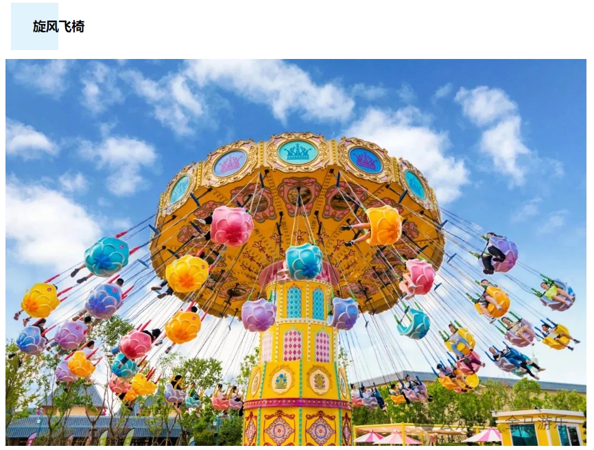Bodog����-����Ʒ������