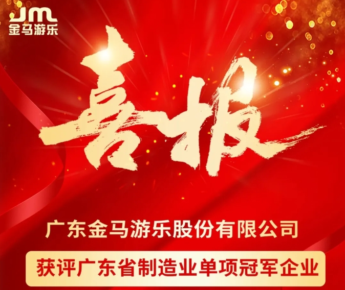 Bodog����-����Ʒ������