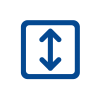Bodog����-����Ʒ������