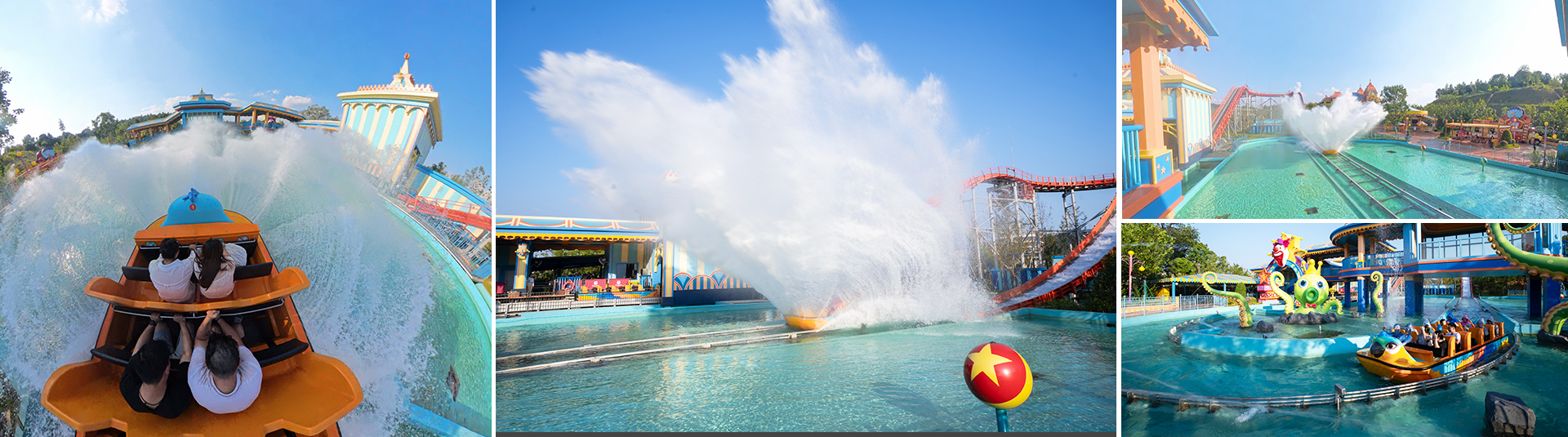 Bodog����-����Ʒ������