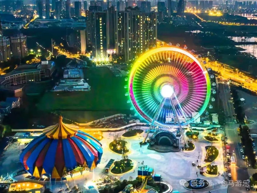 Bodog����-����Ʒ������